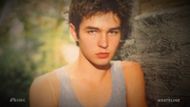 Jesse Valencia was a lively young man (Image Source: NBC)